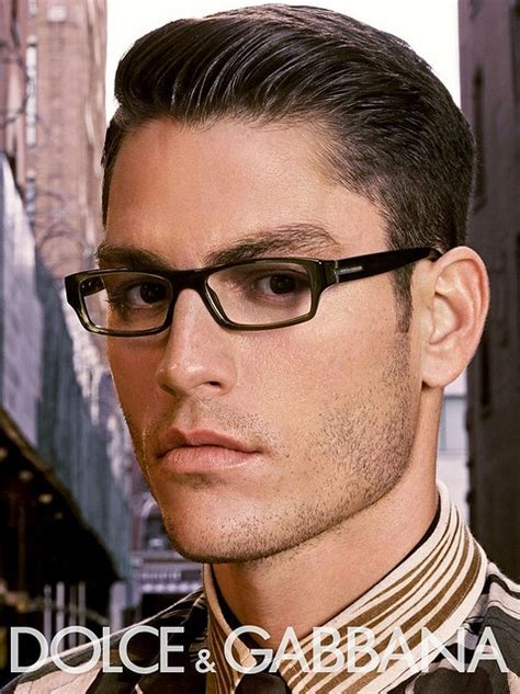 dolce gabbana eyeglasses 2016|dolce gabbana eyeglasses for men.